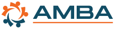 Cyber Liability Insurance