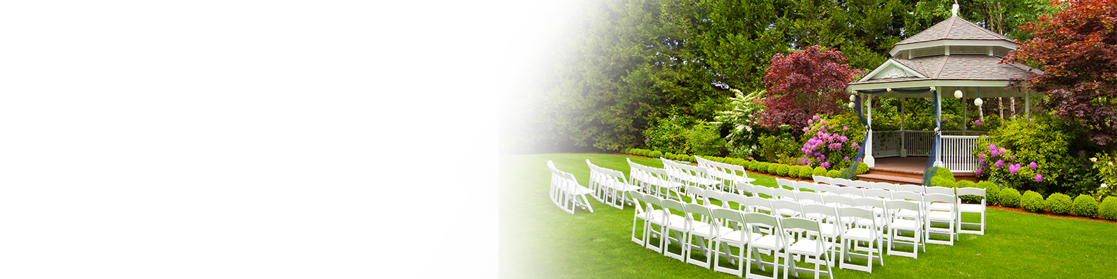 Tenant User Liability Insurance Policy