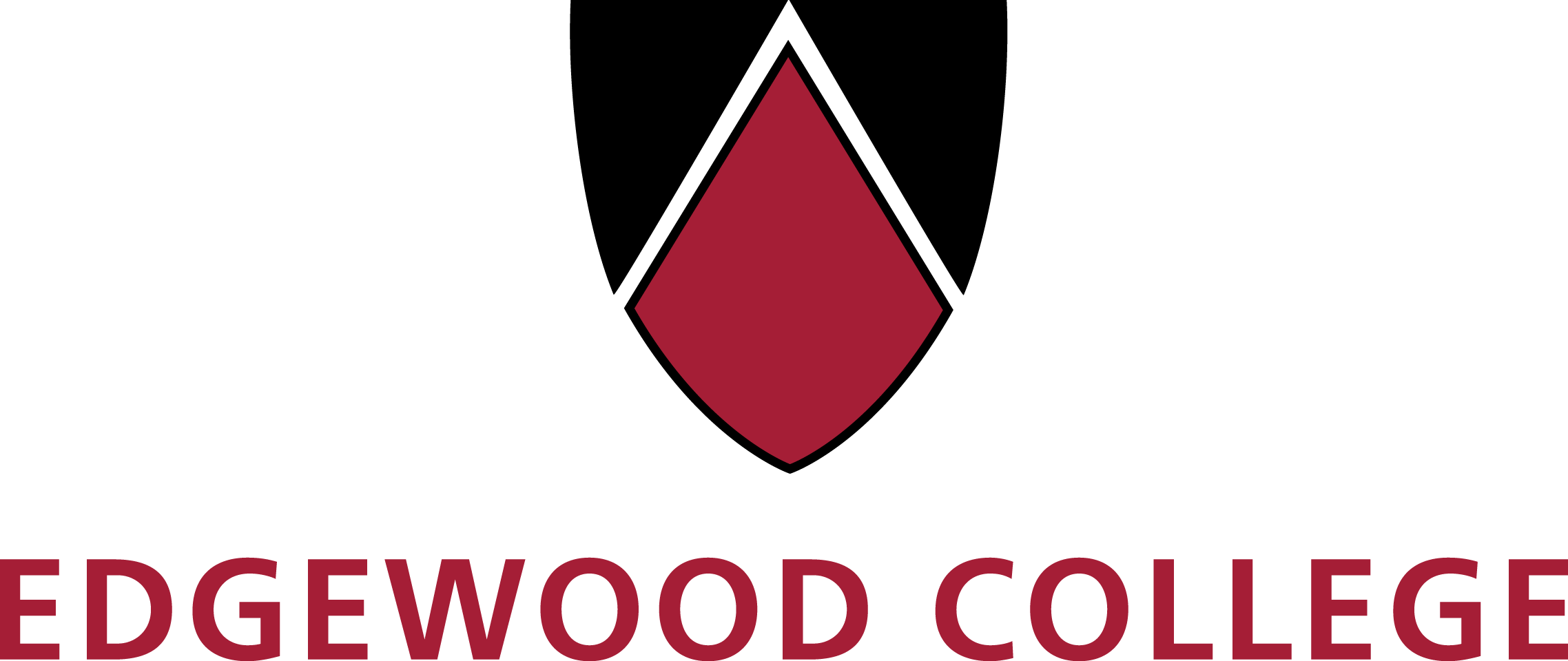 edgewood-logo
